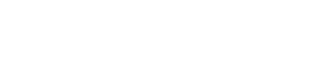 Axiom Test Prep Logo